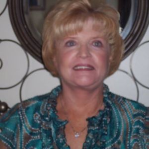 Meet your Posher, Genie